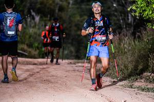 BIB: 
                            <button type="button" onclick="openModal(19444694)" class="btn btn-primary btn-sm float-right btn-popup" data-toggle="modal" data-target=".modal-high-quality">
                        <i class="fas fa-shopping-cart"></i> Add to Cart
                    </button>
                                            <button type="button" onclick="isThisMe(19444694, true)" class="btn btn-success btn-sm float-right btn-popup btn-isme hidden" data-toggle="tooltip" data-placement="bottom" title="นี่คือรูปของคุณใช่ไหม คลิกที่นี่เพื่อเอาเข้าอัลบั้ม">
                        <i class="fas fa-plus"></i> Add to album
                    </button>
                    <button type="button" onclick="isThisMe(19444694, false)" class="btn btn-warning btn-sm float-right btn-popup btn-isnotme hidden">
                        <i class="fas fa-ban"></i> Remove from album
                    </button>